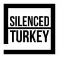 Silenced Turkey 01 (1)-1